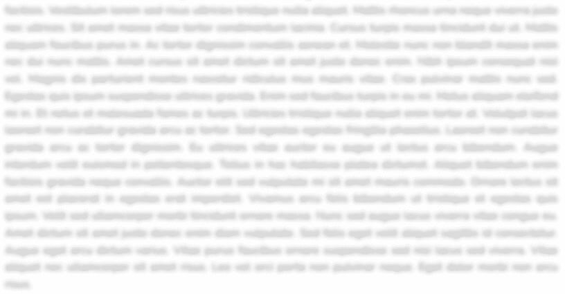 Case content preview